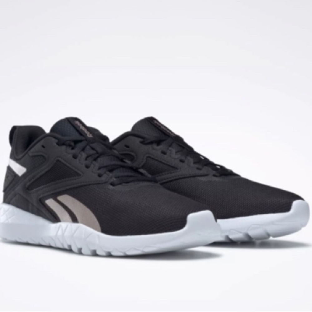 Reebok Woman’s Training Sneakers